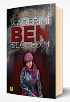 Kaderimi Ben Seçmedim Kaderimi Ben Seçmedim