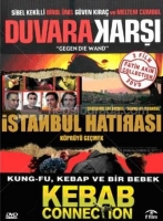 Fatih Akn Collection (DVD)
