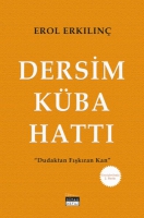 Dersim Kba Hatt