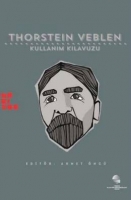 Thorstein Veblen: Kullanm Klavuzu