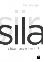 Anlatsam Geçer Mi? Anlatsam Geçer Mi?