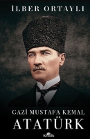 Gazi Mustafa Kemal Atatrk (Ciltli)