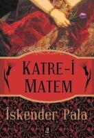 Katre-i Matem Katre-i Matem