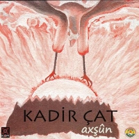Axun (CD)