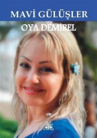 Mavi Glşler