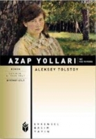 Azap Yolları 1
