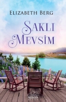 Saklı Mevsim Saklı Mevsim