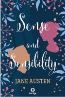 Sense and Sensibility Sense and Sensibility