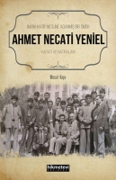 Ahmet Necati Yeniel - mam-Hatip Nesline Adanm Bir mr