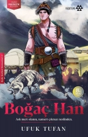 Boa Han