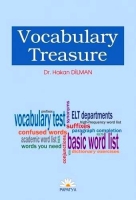Vocabulary Treasure (ngilizce / English)