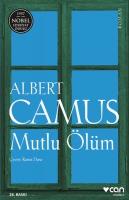 Mutlu lm