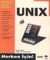 Unix Herkes İin