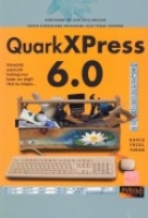 Quark Xpress 6.0