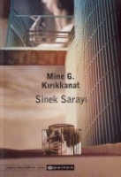 Sinek Saray