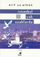 İstanbul ok Uzaklarda