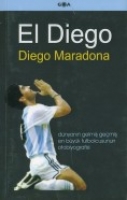 El Diego