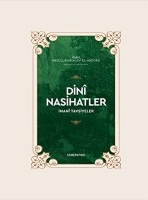Dini Nasihatlar Dini Nasihatlar