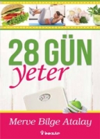 28 Gn Yeter