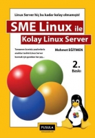 Sme Linux le Kolay Linux Server