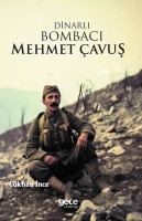 Dinarlı Bombacı Mehmet avuş