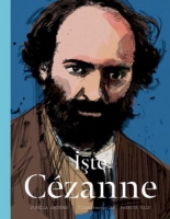 te Cezanne