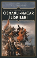 Osmanl Macar likileri