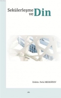 Seklerleşme ve Din