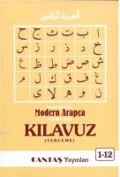Modern Arapa Klavuz Kitab