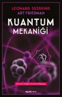Kuantum Mekanii