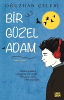 Bir Güzel Adam Bir Güzel Adam
