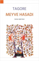 Meyve Hasad