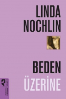 Beden Üzerine Beden Üzerine