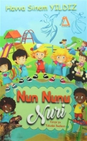 Nun Nunu Nuri