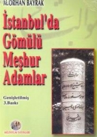 İstanbulda Gml Meşhur Adamlar