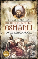 Muhteem Hanedan Osmanl