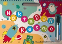 Noktadan Resme Noktadan Resme