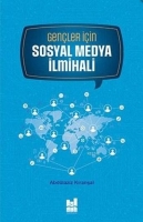 Genler in Sosyal Medya lmihali