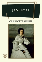 Jane Eyre Jane Eyre