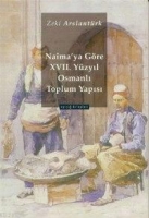 Naima'ya Gre XVII. Yzyıl Osmanlı Toplum Yapısı