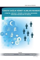 Trkiye Sağlık Hizmet Alımları