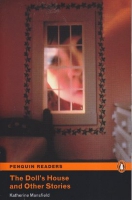 The Doll's House and Other Stories