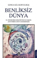 Benliksiz Dnya