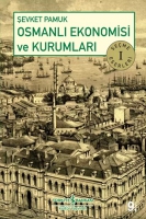 Osmanl Ekonomisi ve Kurumlar