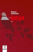 krar