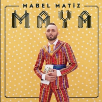 Maya Maya