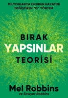 Brak Yapsnlar Teorisi