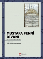 Mustafa Fenn Divanı
