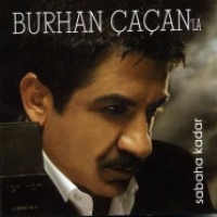 Sabaha Kadar (CD)