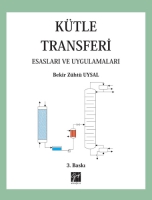 Ktle Transferi Esasları ve Uygulamaları